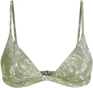 O'NEILL Seaside Bikini Oberteil Damen