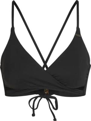 O'NEILL Baay Bikini Oberteil Damen