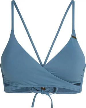 O'NEILL Baay Bikini Oberteil Damen