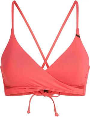 O'NEILL Baay Bikini Oberteil Damen