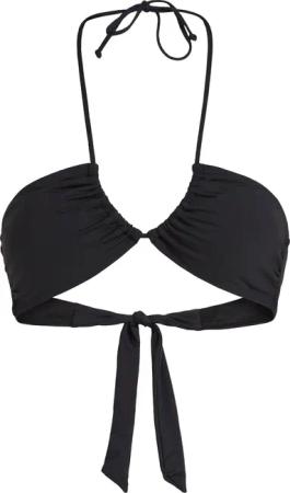 O'NEILL Embry Bikini Oberteil Damen