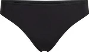 O'NEILL Rita Bikini Hose Damen