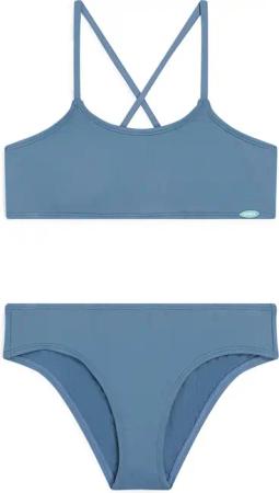 O'NEILL ESSENTIALS Bikini Set Mädchen