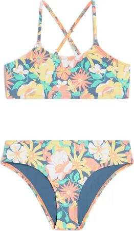 O'NEILL ESSENTIALS Bikini Set Mädchen