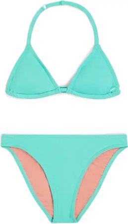 O'NEILL ESSENTIALS Bikini Set Mädchen