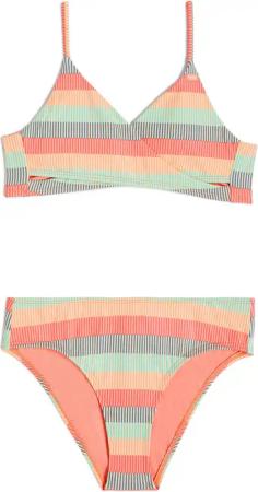 O'NEILL Bikini Set Mädchen