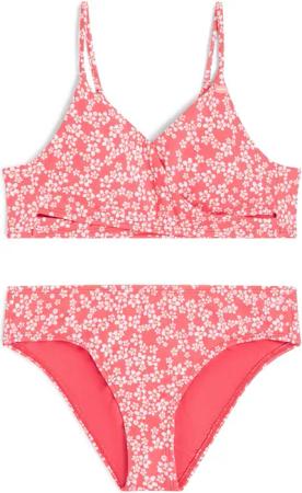 O'NEILL Bikini Set Mädchen