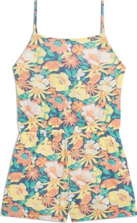 O'NEILL SUMMER Jumpsuit Mädchen