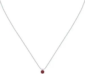 Live Diamond Goldkette