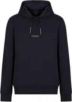EAX Sweatshirt 8NZM94 ZJKRZ