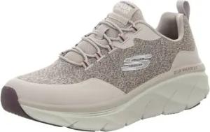 Skechers Herrenschuhe Slipper 232719 TPE
