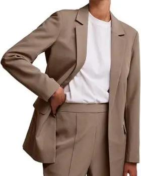 Pieces Blazer 17114792