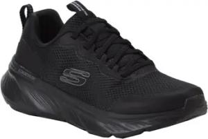 Skechers Sneaker 232835