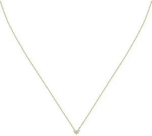 Live Diamond Goldkette