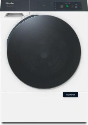 Miele Waschmaschine "WQ 1000 WPS Nova Edition", 9 kg, 1600 U/min