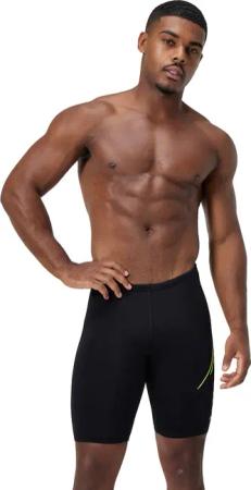 Speedo Badehose
