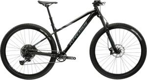 Kross Mountainbike "Hardtail Level 6.0", 12 Gang, SRAM, NX EAGLE Schaltwerk, Kettenschaltung