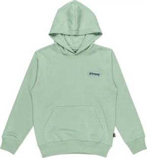 Billabong Hoodie "Foundation"