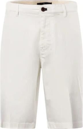 Joop! Herren Chino Short RUDO - Mid Waist - Regular Fit