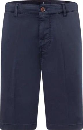 Joop! Herren Chino Short RUDO - Mid Waist - Regular Fit