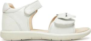 Lasocki Kids Sandalen HEART CI12-2854-02B Weiß
