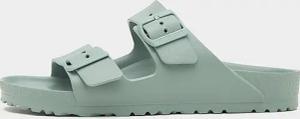 Birkenstock Arizona EVA Damen - Damen, Green