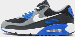 Nike Air Max 90 - Herren, Black
