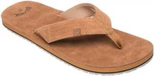 Billabong Seaway Sandale