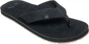 Billabong Seaway Sandale