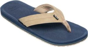 Billabong OffShore Impact Sandale