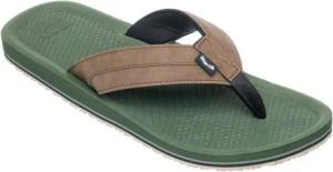 Billabong OffShore Impact Sandale