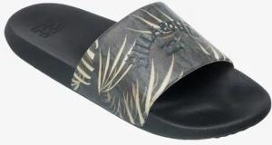 Billabong Paradise Sandale