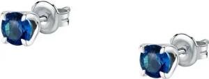 Live Diamond Paar Ohrstecker