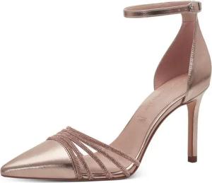 Tamaris Pumps