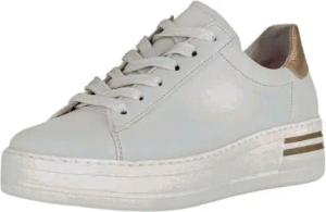 Gabor Sneaker Leder Sneaker