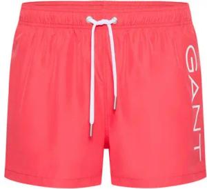 Gant Badeshorts LIGHTWEIGHT SWIM SHORTS
