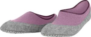 FALKE Socken