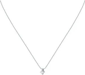 Live Diamond Goldkette