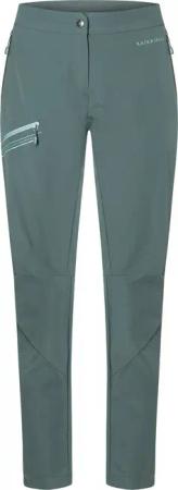 Kaikkialla Damen Valkama Hose
