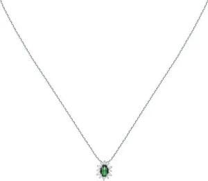 Live Diamond Goldkette
