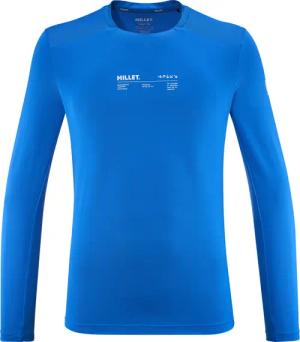 Millet Herren Intense Longsleeve
