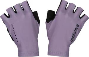 Maloja PietrosM. Handschuhe