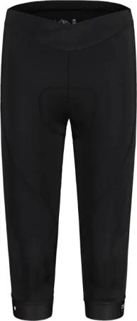 Maloja Damen MinorM. Radhose 3/4