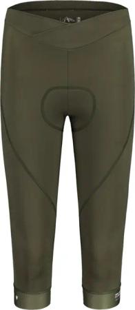 Maloja Damen MinorM. Radhose 3/4
