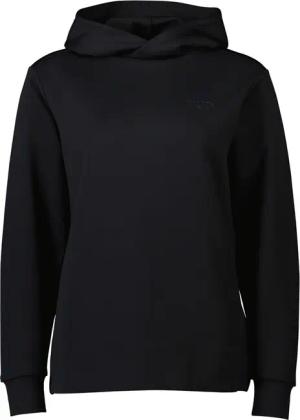 POC Damen Poise Hoodie