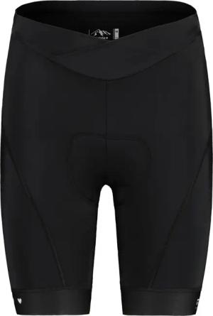 Maloja Damen MinorM. Radhose kurz