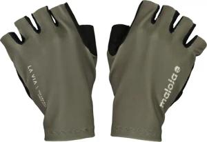Maloja MuntanitzM. Handschuhe