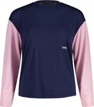 Maloja Damen WiestalM. Longsleeve