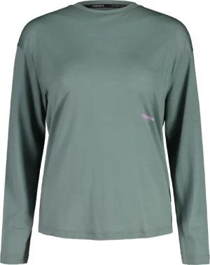 Maloja Damen WiestalM. Longsleeve