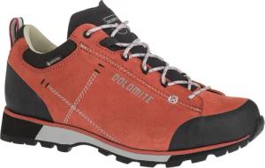 Dolomite Damen 54 Hike Low Evo GTX Schuhe